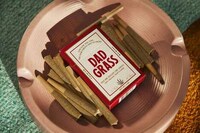 Baby Boomer-Targeted CBD Prerolls Image 5