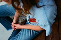 Baby Boomer-Targeted CBD Prerolls Image 6