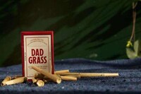 Baby Boomer-Targeted CBD Prerolls Image 7