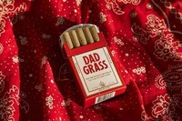 Baby Boomer-Targeted CBD Prerolls Image 8