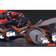 AI-Enabled Racing Motorcycles Image 4