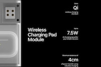 Interchangeable Component Power Banks Image 4