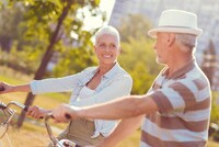 Boomer Dating Apps