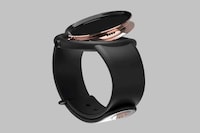 Budget-Friendly Smartwatch Concepts Image 4
