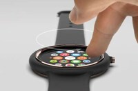 Budget-Friendly Smartwatch Concepts Image 6