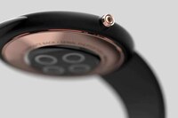Budget-Friendly Smartwatch Concepts Image 7