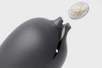 Adult-Focused Piggy Banks Image 4