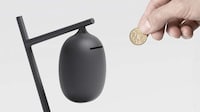Adult-Focused Piggy Banks Image 6