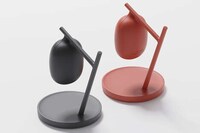 Adult-Focused Piggy Banks Image 8