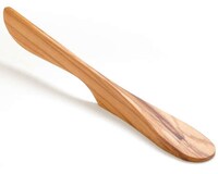 Freestanding Spreading Knives Image 3