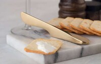Freestanding Spreading Knives Image 5
