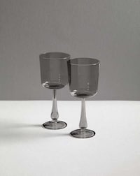 Timeless Italian Glassware Image 3