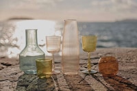Timeless Italian Glassware Image 4