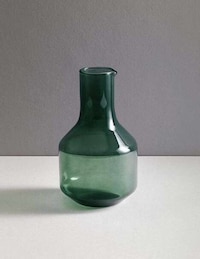 Timeless Italian Glassware Image 5