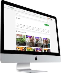 Gardening-Specific Live Chats Image 2