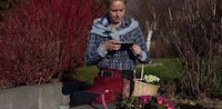 Gardening-Specific Live Chats Image 4