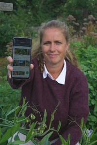 Gardening-Specific Live Chats Image 5