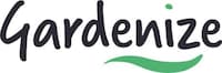 Gardening-Specific Live Chats Image 6