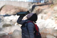 Portable Water Purifier Pumps Image 8