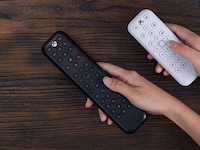 Dedicated Gaming Console Remotes Image 3