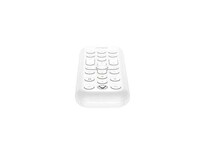 Dedicated Gaming Console Remotes Image 4