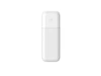 Dedicated Gaming Console Remotes Image 5