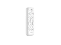Dedicated Gaming Console Remotes Image 6