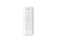 Dedicated Gaming Console Remotes Image 7