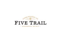 Collaborative All-American Whiskeys Image 1