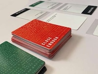 Language-Learning Card Games Image 5