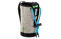 Pocket-Sized Gym Equipment Image 1