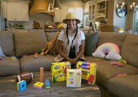 Popsicle Invention Contests Image 1