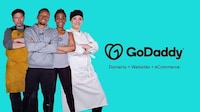 Uplifting Small Business Campaigns