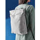 Convertible Tote Backpacks Image 1