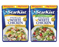 Ready-to-Eat Chicken Products
