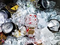 Bartender-Designed Canned Cocktails Image 1