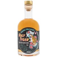 Bartender-Designed Canned Cocktails Image 3