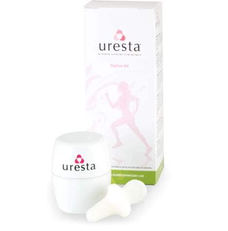 Women-Targeted Bladder Supporting Devices