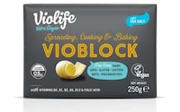 Plant-Based Butter Alternatives Image 1