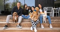 Influencer Pet Technology Ads Image 1