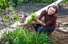 Beginner-Friendly Gardening Platforms