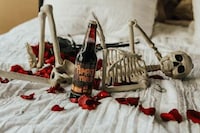Early Pumpkin-Themed Beer Releases Image 2