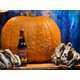 Early Pumpkin-Themed Beer Releases Image 3