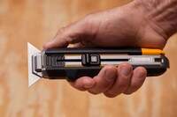Multifunctional Utility Knives Image 1