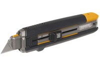 Multifunctional Utility Knives Image 2
