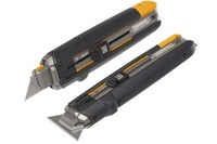 Multifunctional Utility Knives Image 3