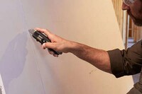 Multifunctional Utility Knives Image 7