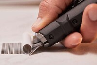 Multifunctional Utility Knives Image 8