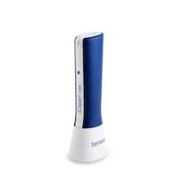Hand-Held Home Sanitizing Devices