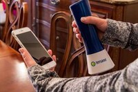 Hand-Held Home Sanitizing Devices Image 7